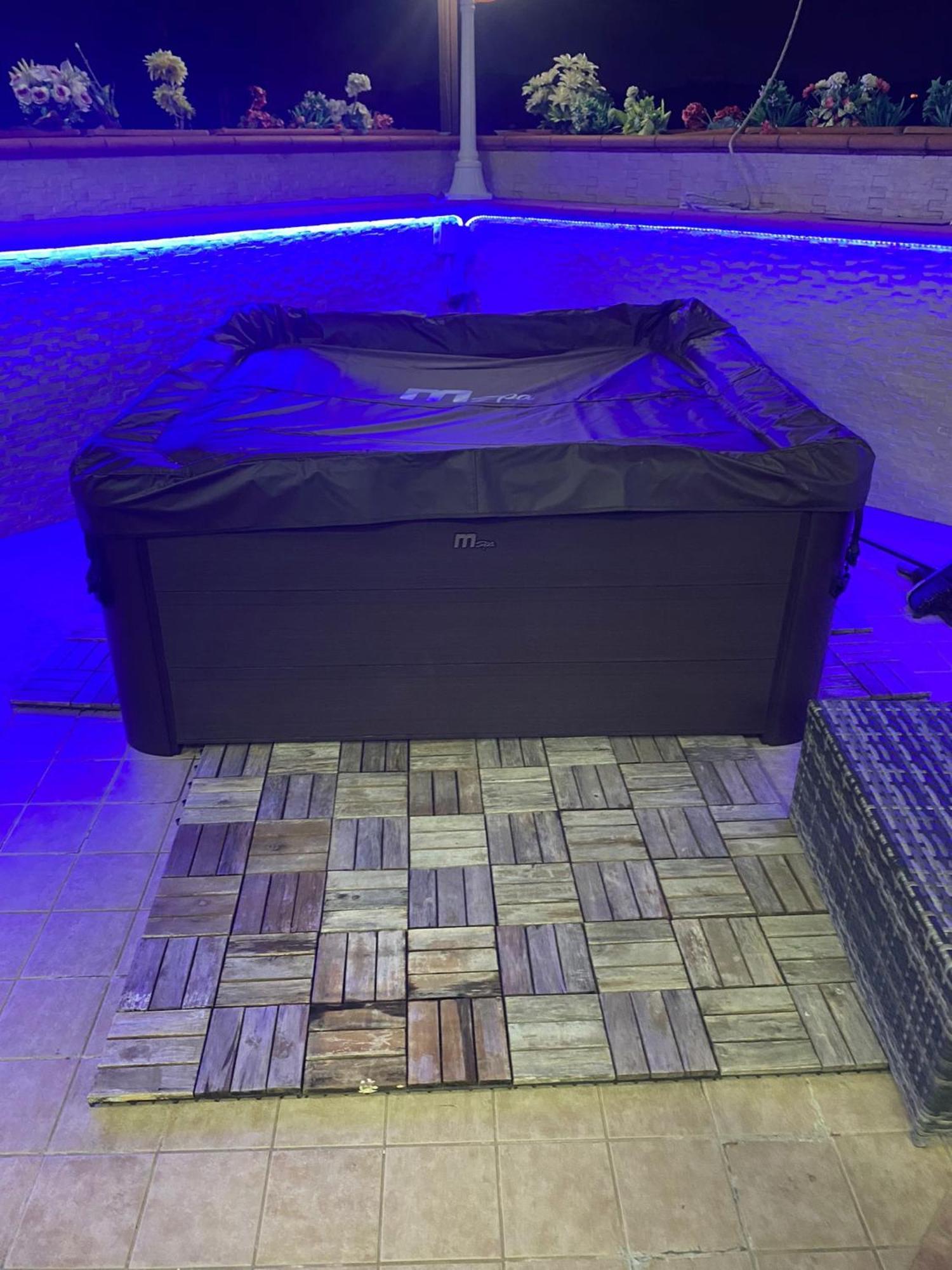 ナポリ La Terrazza Nel Centroヴィラ エクステリア 写真